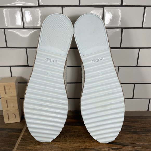 Goby Neefs Womens EU 42 Shoes Multicolor Native American Tribal Cat Sneakers NEW - Picture 7 of 15